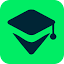 TutorOnline.pk Icon