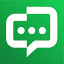 Whatlify.com Icon